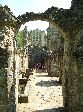 2006-0606-1152-33.jpg